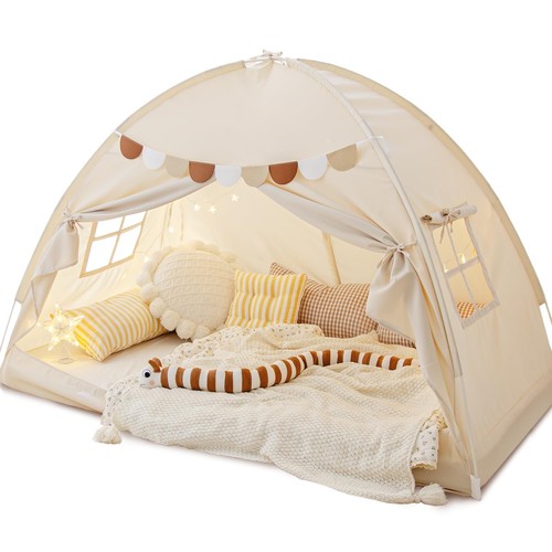 Twin bed toddler - toddler,