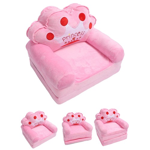 Toddler chair for - toddler,