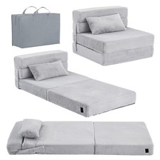 YOTATING Kids Sofa Bed