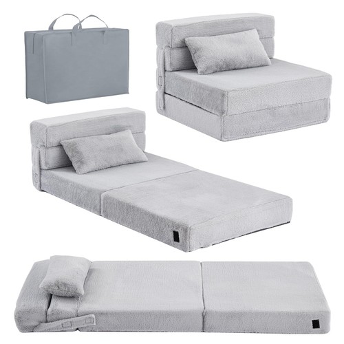 Yotating kids sofa bed - yotating,