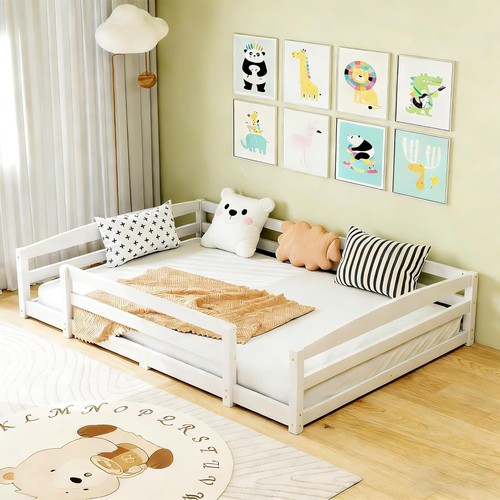 190 135 toddler - 190,