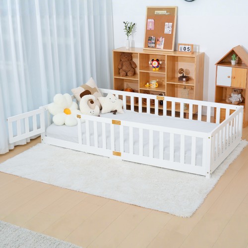 190 135 toddler floor - 90/135,