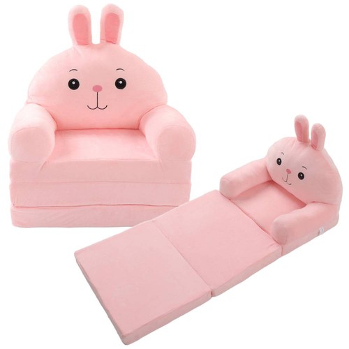Toddler pull out foldable - pull, kids