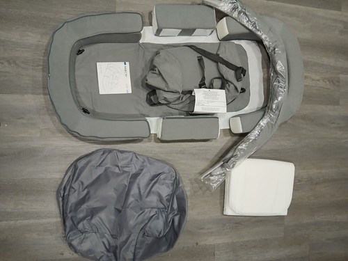 4n1 portable toddler - toddler, travel