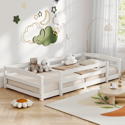 190 135 toddler floor - 190,