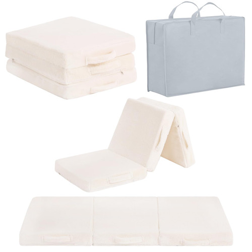 Givjoy foldable floor - givjoy,