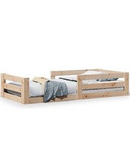 Brand New Still In Box -