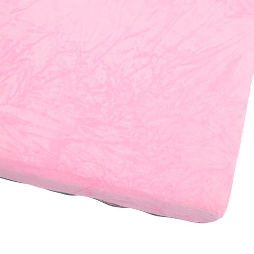 Toddler chair for - girls, kids