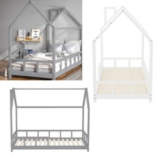  Single Bed Frame Kids Day Bed