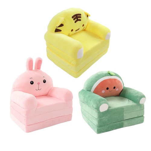 Toddler pull out - toddler, chair