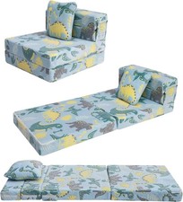 MeMoreCool Kids Sofa Bed