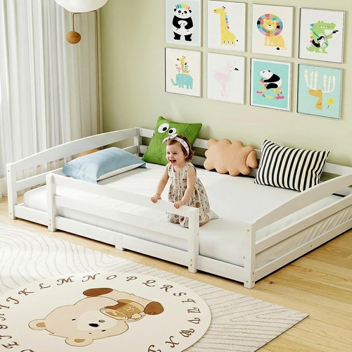 190 toddler floor - x, cm